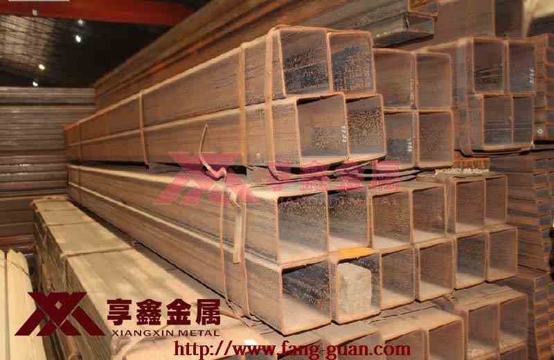 一般交貨的方矩管內(nèi)孔去毛刺？如果需要怎么去毛刺？
