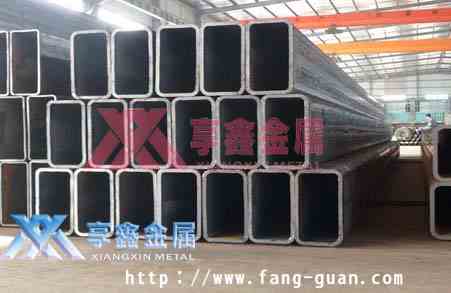 方管的力學(xué)性能參數(shù)有哪幾項？