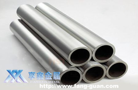 鍍鋅結(jié)構(gòu)無(wú)縫管