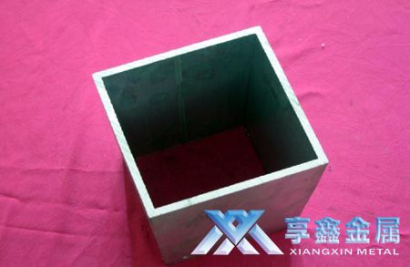 【享鑫】鍍鋅Q235方矩管、小規(guī)格鍍鋅Q235方矩管、薄壁鍍鋅Q235方矩管 材質(zhì)輕便 更經(jīng)濟(jì)