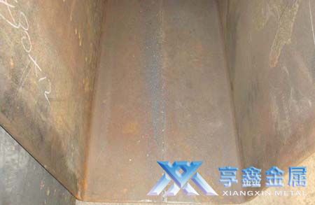 【享鑫】冷拔Q235方矩管、超厚冷拔Q235方矩管、大尺寸冷拔Q235方矩管 大規(guī)格 耐低溫