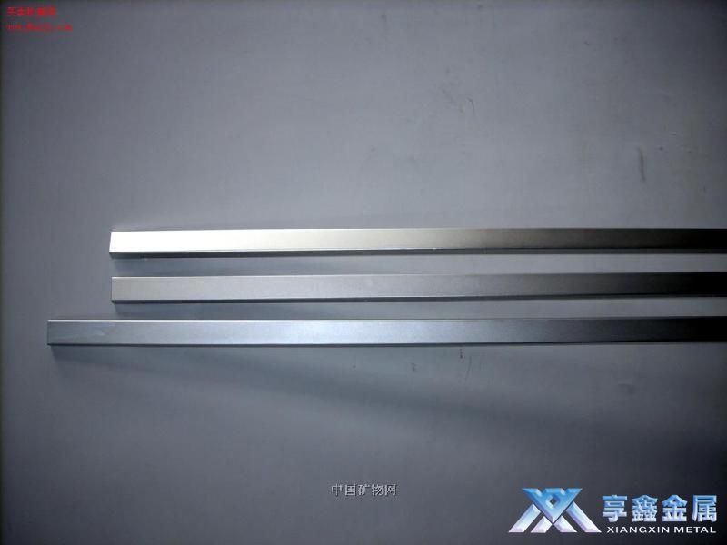 【享鑫】小型低合金方矩管、鍍鋅小型低合金方矩管、常規(guī)小型低合金方矩管