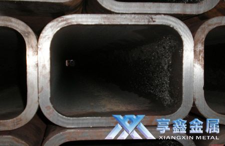【享鑫】大尺寸低合金方矩管、焊接大尺寸低合金方矩管、國標(biāo)大尺寸低合金方矩管
