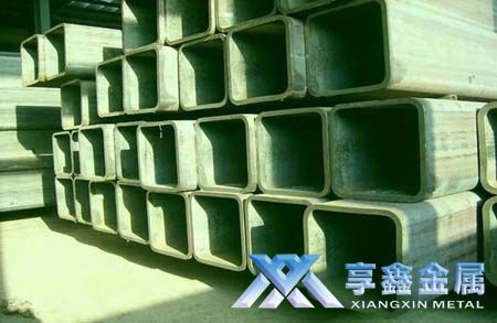 【享鑫】普碳無(wú)縫方矩管、薄壁普碳無(wú)縫方矩管、大型普碳無(wú)縫方矩管