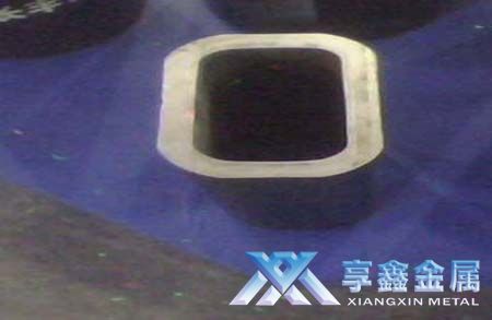 【享鑫】異型無(wú)縫方矩管、Q235C異型無(wú)縫方矩管、16mn異型無(wú)縫方矩管