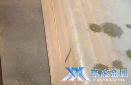 【享鑫】大口徑厚壁矩形管、Q235大口徑厚壁矩形管、無縫大口徑厚壁矩形管