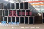 方管的力學(xué)性能參數(shù)有哪幾項(xiàng)？