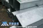 【享鑫】Q235鍍鋅方矩管、無縫Q235鍍鋅方矩管、小口徑Q235鍍鋅方矩管