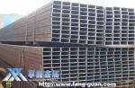 【享鑫】雙焊縫低合金矩形管 、Q235雙焊縫低合金矩形管 厚壁雙焊縫低合金矩形管 先進(jìn)工藝品質(zhì)保障