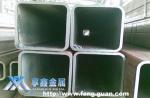 【享鑫】Q345低合金方矩管、無縫Q345低合金方矩管、鍍鋅Q345低合金方矩管 放心品牌 價(jià)格優(yōu)惠 