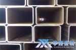【享鑫】厚壁Q235方矩管、小口徑厚壁Q235方矩管、國(guó)標(biāo)厚壁Q235方矩管 專業(yè)生產(chǎn) 值得信賴