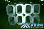 【享鑫】小口徑厚壁方矩管、非標(biāo)小口徑厚壁方矩管、異型小口徑厚壁方矩管 搭建你的安全生活