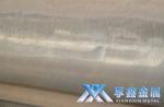 【享鑫】Q235A焊接方矩管、薄壁Q235A焊接方矩管、大口徑Q235A焊接方矩管
