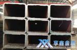 【享鑫】Q215低合金矩形管，冷軋Q215低合金矩形管,國(guó)標(biāo)Q215低合金矩形管