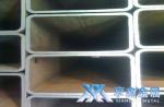 【享鑫】光亮Q235方矩管、特殊規(guī)格光亮Q235方矩管、非標(biāo)光亮Q235方矩管