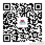 低溫無縫方管的材質(zhì)、用途、應用溫度、許用應力
