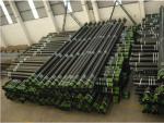 寶鋼石油機(jī)械加工用無縫管，4140-110ksi石油機(jī)械加工用無縫合金鋼管
